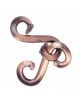 Пъзел Eureka Hanayama Cast S&S - Eureka - Eureka - 5425004737977-thumb