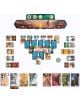 Настолна игра 7 Wonders: Duel, българско издание - Repos Production - Repos Production - Момиче, Момче - 5425016923832-2-thumb