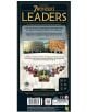 Разширение към настолна игра 7 Wonders: Leaders, Second Edition - 5425016924334-3-thumb