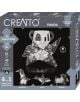 Направи сам 3D LED фигурки 4 в 1 Creatto - Панда - Creatto - Kosmos - Момиче, Момче - 5700002003577-1-thumb