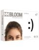 Бяла копирна хартия Bloom Essential A4, 500 листа - 5901657019351-thumb