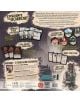 Разширение за настолна игра Robinson Crusoe: Adventures on the Cursed Island - Mystery Tales - Ignacy Trzewiczek - Portal Games - Portal Games - 5902560381276-2-thumb