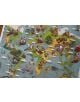 Настолна игра: Imperial Settlers - Empires Of The North - Мъж - 5902560381962-3-thumb