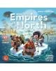 Настолна игра: Imperial Settlers - Empires Of The North - Мъж - 5902560381962-1-thumb