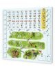 Настолна игра: Imperial Settlers: Roll & Write - Мъж - 5902560382044-2-thumb