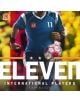 Разширение за настолна игра Eleven: International Players - Portal Games - Portal Games - 5902560386523-1-thumb