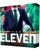 Настолна игра Eleven: Football Manager - Portal Games - Portal Games - 5902560386998-1-thumb