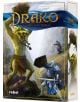 Настолна игра: Drako: Knights & Trolls - Rebel - Rebel - 5902650613621-1-thumb