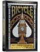 Карти за игра Bicycle Architectural Wonders Of The World - Bicycle - The United States Playing Card Company - Жена, Мъж - 60073854252835-1-thumb