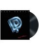 Perfect Strangers (VINYL)-2-thumb