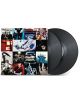 Achtung Baby: 30th Anniversary Edition (2 VINYL) - 602438686254-2-thumb