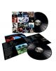 Achtung Baby: 30th Anniversary Edition (2 VINYL) - 602438686254-3-thumb