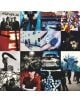 Achtung Baby: 30th Anniversary Edition (2 VINYL) - 602438686254-1-thumb