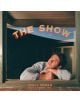 The Show (CD) - 602448728531-thumb