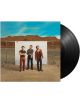 Jonas Brothers - The Album (VINYL)-2-thumb