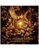 The Hunger Games: Songbirds And Snakes Soundtrack (CD)-thumb