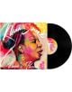 Nina's Back (VINYL) - 602458879599-2-thumb