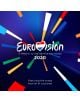 Eurovision Song Contest (2 CD) - 602508749612-thumb