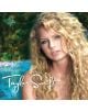 Taylor Swift (CD) - 602517874695-1-thumb