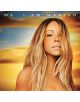 Mariah Carey - Me. I Am Mariah... The Elusive Chanteuse - Deluxe Edition - 602537825523-thumb