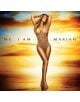 Mariah Carey - Me. I Am mariah... The Elusive Chanteuse - 602537827152-thumb