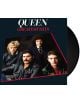 Queen - Greatest Hits (2 VINYL) - 602557048414-1-thumb