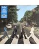 Abbey Road Anniversary Edition (VINYL) - 602577915123-thumb