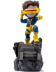 Фигурка MiniCo Marvel X-Men - Cyclops-1-thumb