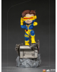 Фигурка MiniCo Marvel X-Men - Cyclops-2-thumb