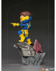 Фигурка MiniCo Marvel X-Men - Cyclops-3-thumb