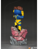 Фигурка MiniCo Marvel X-Men - Cyclops-4-thumb