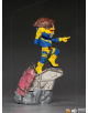 Фигурка MiniCo Marvel X-Men - Cyclops-5-thumb