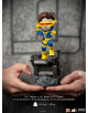 Фигурка MiniCo Marvel X-Men - Cyclops-6-thumb