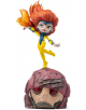 Фигурка MiniCo Marvel X-Men - Jean Grey-1-thumb