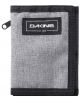 Портмоне Dakine Vert Rail Greyscale - Dakine - Dakine - Момче - 610934310757-1-thumb