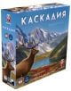 Настолна игра: Каскадия - Фантасмагория - Фантасмагория - 618119772543-1-thumb