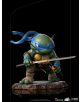 Фигурка MiniCo Teen Mutant Ninja Turtles - Leonardo-2-thumb