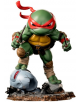 Фигурка MiniCo Teen Mutant Ninja Turtles - Raphael-1-thumb