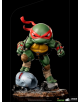 Фигурка MiniCo Teen Mutant Ninja Turtles - Raphael-2-thumb