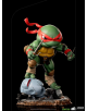 Фигурка MiniCo Teen Mutant Ninja Turtles - Raphael-3-thumb