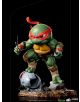 Фигурка MiniCo Teen Mutant Ninja Turtles - Raphael-4-thumb