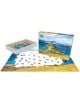 Пъзел Eurographics - Островите Галапагос, 1000 части - EuroGraphics - EuroGraphics - Eurographics - Save Our Planet Puzzles - 628136657198-2-thumb