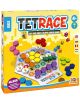 Настолна игра IQ Booster: Tetrace Kids - IQ Booster - 6426008004156-1-thumb