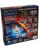 Настолна игра: Roll for the Galaxy - 655132004923-2-thumb