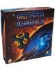 Настолна игра: Roll for the Galaxy - 655132004923-1-thumb