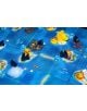 Настолна игра: Ahoy - Leder Games - Leder Games - Мъж - 672975032166-3-thumb