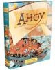 Настолна игра: Ahoy - Leder Games - Leder Games - Мъж - 672975032166-1-thumb