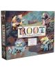 Разширение за настолна игра Root: The Clockwork 2 - Leder Games - Leder Games - Мъж - 672975032883-1-thumb