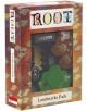 Разширение за настолна игра Root: Landmarks Pack - Leder Games - Leder Games - Мъж - 672975032890-1-thumb