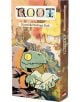 Разширение за настолна игра Root: Riverfolk Hirelings Pack - Leder Games - Leder Games - Мъж - 672975032920-1-thumb